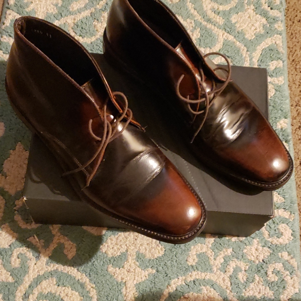To Boot 👢🥾 New York Adam Derick